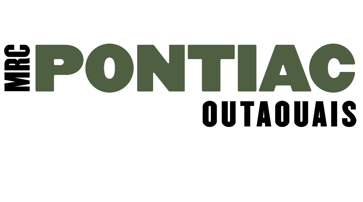 MRC Pontiac