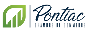 Pontiac Chamber of Commerce