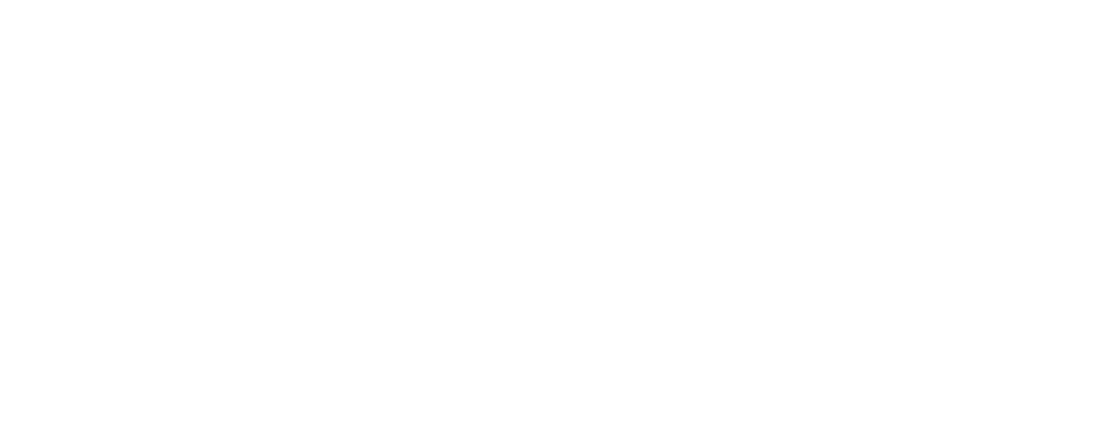 Destination Pontiac