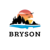 Bryson Quebec
