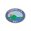 Campbells Bay Quebec